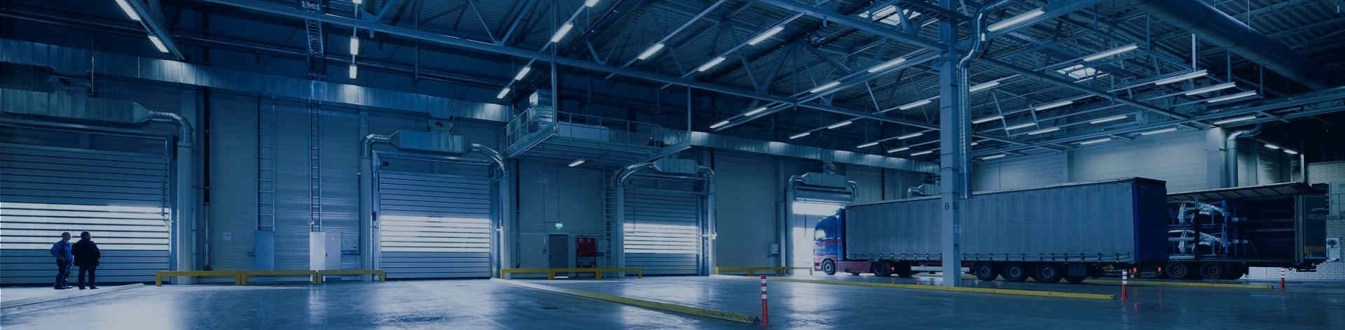 کیفیت کیف مایلار سفارشی سرویس
