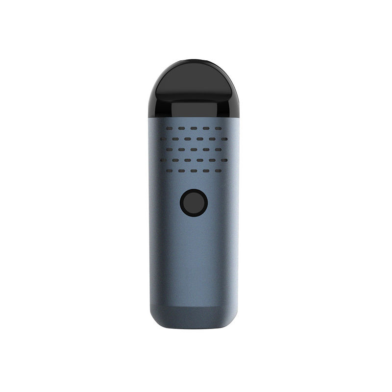 Non Burn Dry Herb Vape Pen Temperature Control With 1000Mah Battery